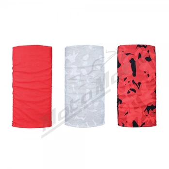 Apykaklės Oxford Comfy Havoc V5 3 vnt.