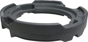 BOSU NexGen BOSU Powerstax - 3 rinkinys