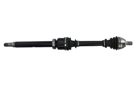pusašis POINT GEAR PNG72751