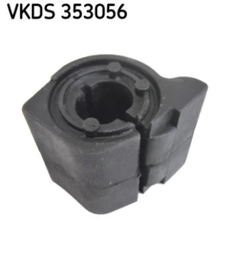 Įvorė, stabilizatorius SKF VKDS 353056