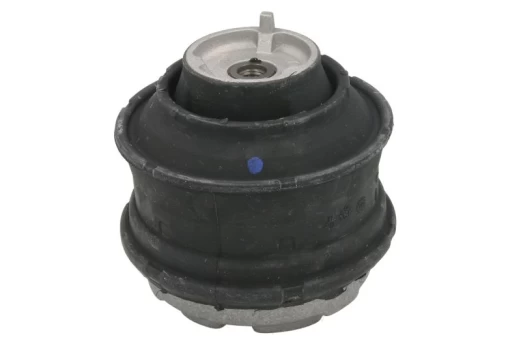 SASIC SAS9002498 Engine mount