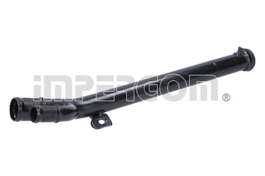 Aušinimo sistemos žarna IMPERGOM IMP80321