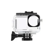 Sunnylife waterproof case for DJI Osmo Action 4/ 3 kaina