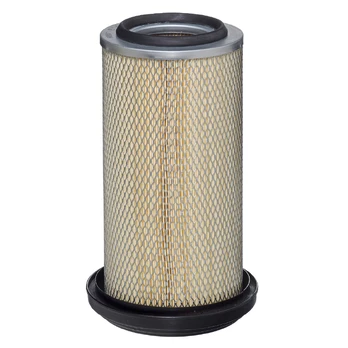 Oro filtras HENGST E149L