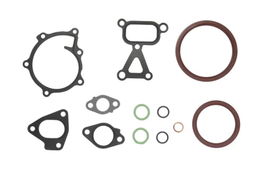 AJUSA AJU54180100 Complete engine gasket set - crankcase