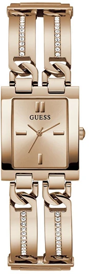 Laikrodis Guess MOD ID GW0668L3