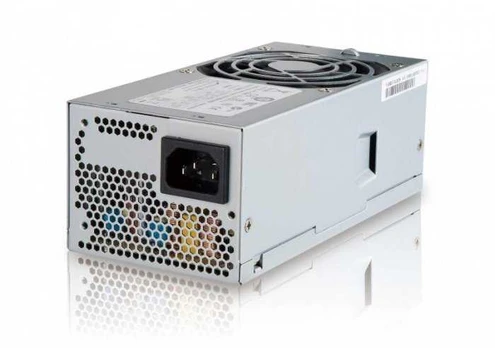 Maitinimo šaltinis TFX In Win IP-P300KF7-2 TP 300W