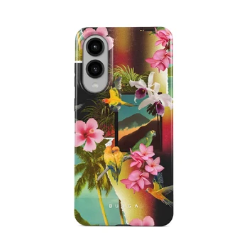 Holiday Archive - Samsung Galaxy S25 Edge Case