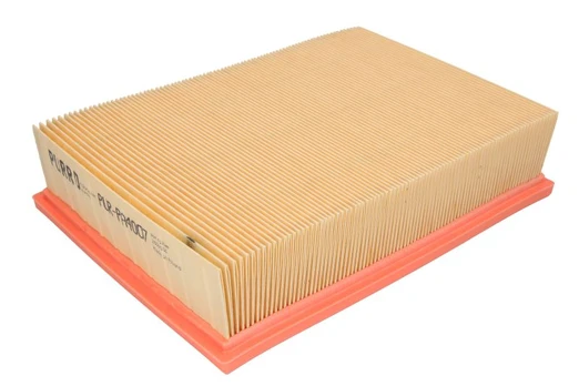 Oro filtras PURRO PUR-PA4007