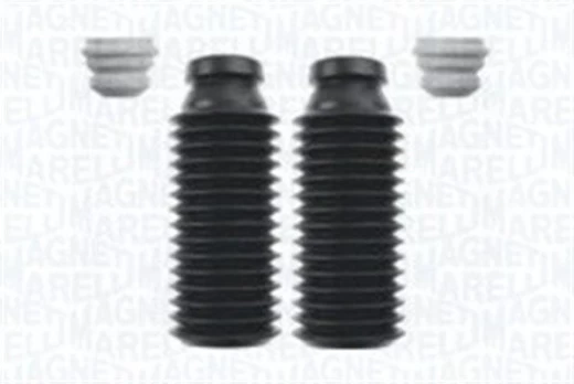 MAGNETI MARELLI 310116110061 Bump stop kit