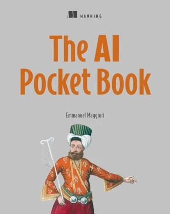 AI Pocketbook