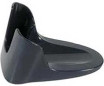 Kortelių skaitytuvas Honeywell HOLDER-008-U