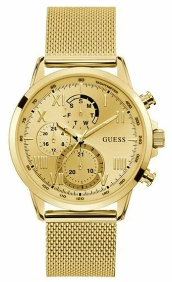 Laikrodis Guess 374463