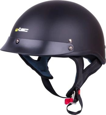 Atviras moto šalmas W-TEC V531