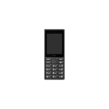 HMD 105