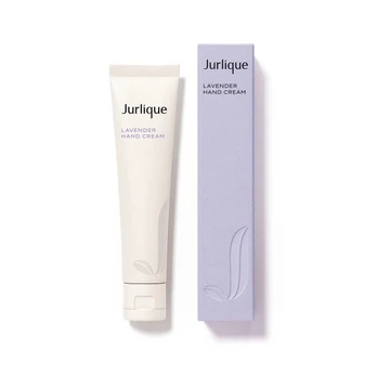 Jurlique Lavender Hand Kreminis 40