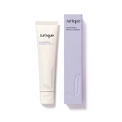 Jurlique Lavender Hand Kreminis 40 kaina