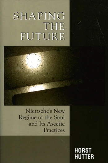 Shaping the Future