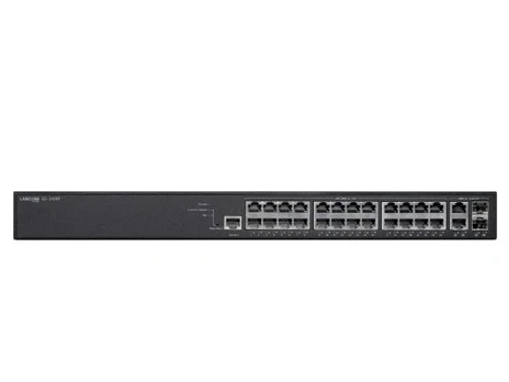 LANCOM GS-2426P