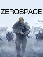Zerospace PC
