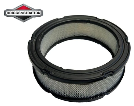 ORO FILTRAS BRIGGS&STRATTON VANGUARD Originali prekė