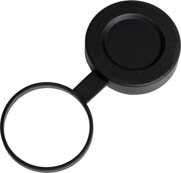Žiūronai Focus Optics Focus Sport Optics Objective cover 2pcs 45mm
