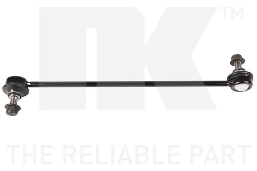 Šarnyro stabilizatorius NK 5114013