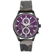 Laikrodis Slazenger DarkPanther SL.9.6314.2.02