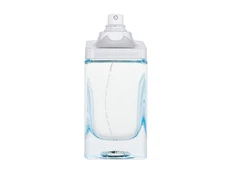 Mercedes-Benz Select Day 100ml Vyrams EDT kaina