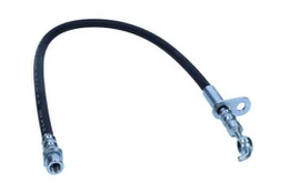 Stabdžių žarnelė MAXGEAR 52-0715