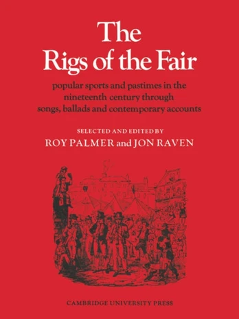 Rigs of the Fair