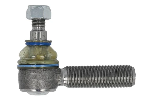 skersinės vairo traukės antgalis RH52-A283