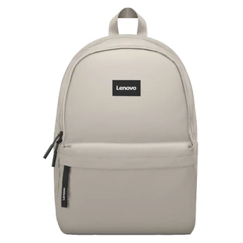 Kuprinė Lenovo Commuter Backpack B10 iki 16" khaki