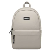 Kuprinė Lenovo Commuter Backpack B10 iki 16" khaki kaina