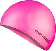 Aqua Speed Plaukimo kepuraitė SMART