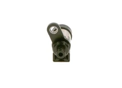 BOSCH  0 260 130 031 Fuel pressure control valve kaina