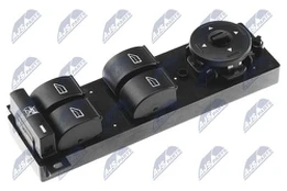 Jungiklis, lango pakėliklis NTY EWS-FR-006