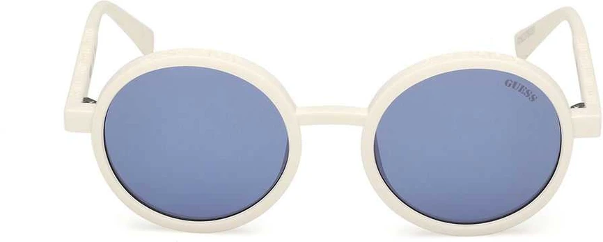 Guess Gafas GU00234 21V 145 mm