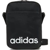 adidas Linear Org JE8341 krepšys, maišelis : Dydis - one size