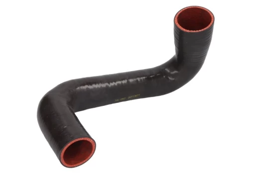 kompresoriaus padavimo žarna THERMOTEC DCF136TT
