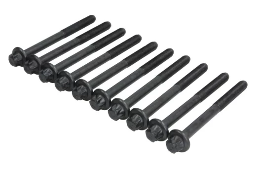 ELRING EL926430 Cylinder head bolt set
