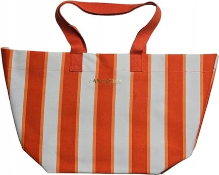 Lancaster (Bundle) Lancaster - Sun Beach Bag (1489300058)