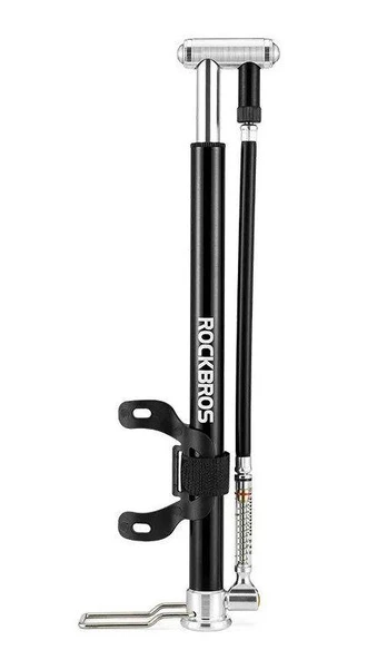 Pompa RockBros RBJG004ABK