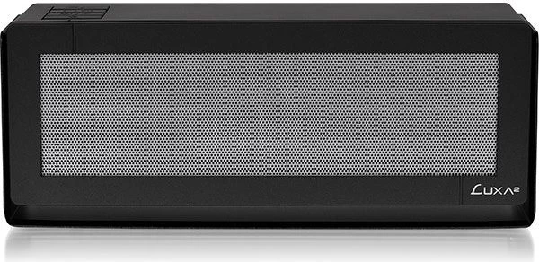 Garsiakalbis Thermaltake AD-SPK-Algabk-00
