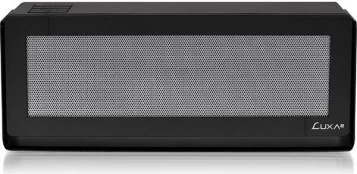 Garsiakalbis Thermaltake AD-SPK-Algabk-00 kaina