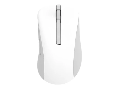 Pelė Asus MD102, Wireless Mouse