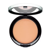 Artdeco - High Definition Compact Powder 3 - Soft Cream kaina