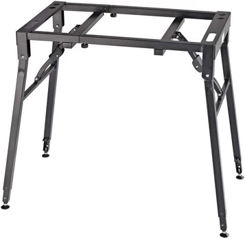Konig & Meyer Pianino stovas K&M 18950 juodas