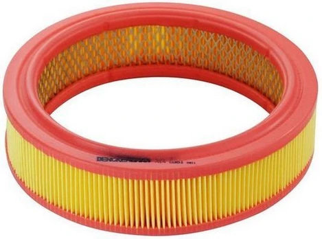 Oro filtras DENCKERMANN A140361