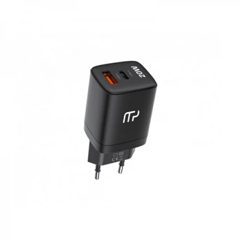 Charger myPhone SWIFTCHARGE Duo